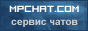 MPCHAT.COM - My Professional Chat. ������ �����, ������� �����, ���������� ���, ����������� ����, ������� ����, ������ ���� ���