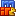 IRC support